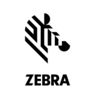 ZEBRA ETI Z-PERFORM 1000T 44X51MM TT