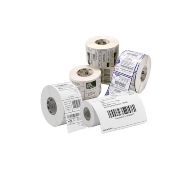ZEBRA ETI Z-PERFORM 1000T REM. 76MM