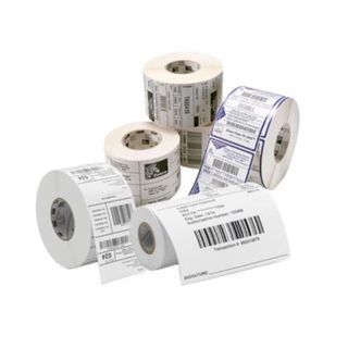 ZEBRA ETI.Z-PERFORM 1000D 102X64MM DT