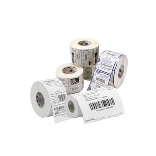 ZEBRA ETI.Z-PERFORM 1000D 76MM