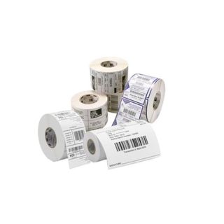 ZEBRA ETI.Z-PERFORM 1000D 76MM
