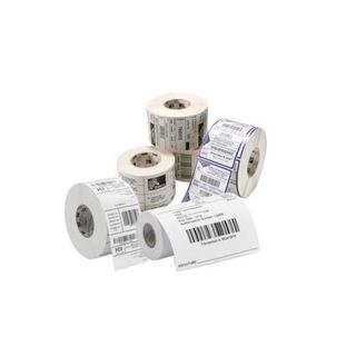 ZEBRA ETI.Z-PERFORM 1000T 102X127MM TT