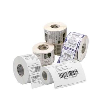 ZEBRA ETI.Z-PERFORM 1000T 25MM
