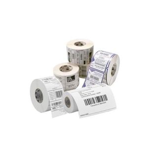 ZEBRA ETI.Z-PERFORM 1000T 30X51MM TT