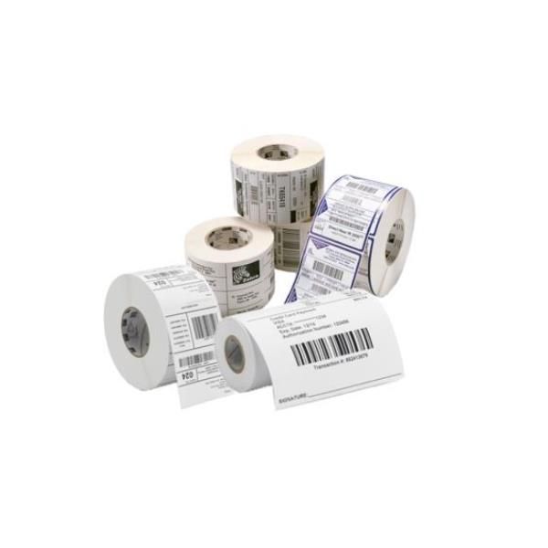 ZEBRA ETI.Z-PERFORM 1000T 30X51MM TT
