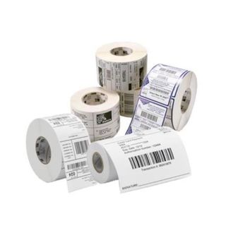 ZEBRA ETI.Z-PERFORM 1000T 57X38MM TT