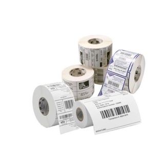 ZEBRA ETI.Z-PERFORM 1000T 76MM