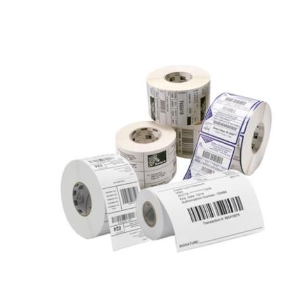 ZEBRA ETI.Z-PERFORM 1000T 76MM