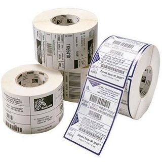 ZEBRA ETI.Z-PERFORM 1000T 76MM 70X13 EAZP