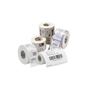 ZEBRA ETI.Z-SELECT 2000T 76MM