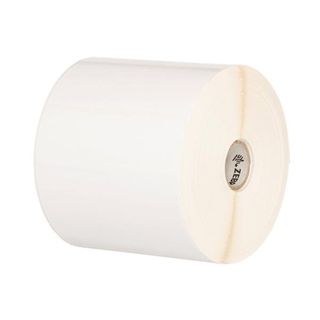 ZEBRA ETI.Z-ULTIMATE 3000T WHITE 76MM