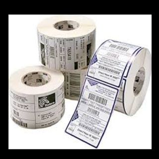 ZEBRA ETICH. 152X102MM PER STAM. IND