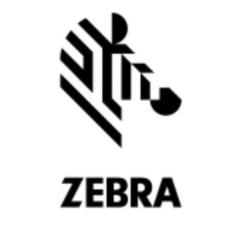 ZEBRA KIT:RFID MODULE ZE511/ZE521 RH/LH