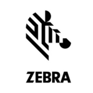 ZEBRA MC3300R RUBBER BOOT FOR RFID GUN