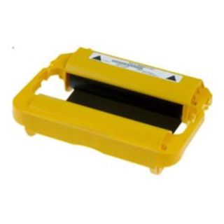 ZEBRA NAS.CERA CARTRIDGE 110X74MM