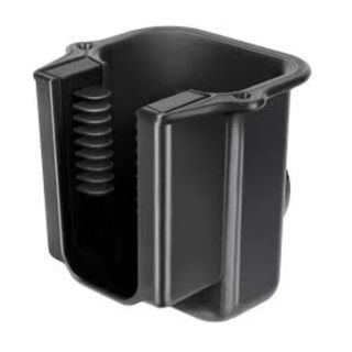 ZEBRA RAM MOUNT INDUSTRIAL SCANNER CUP