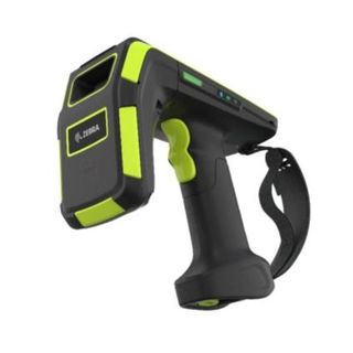 ZEBRA RFD90 CIRC ANT. UHF RFID GUN ONLY