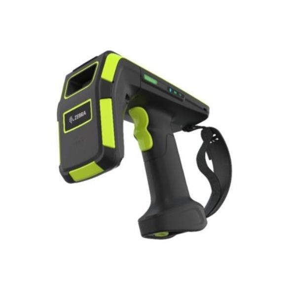 ZEBRA RFD90 CIRC ANT.UHF RFID GUN ONLY