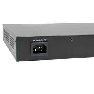 GEP-2821