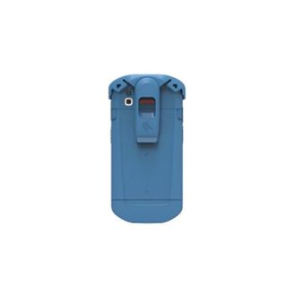ZEBRA TC51 HEALTHCARE CARRYING CLIP.