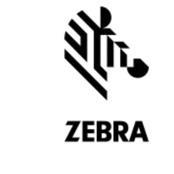 ZEBRA Z-BAND QUICK CLIP 30.2X279.4 MM