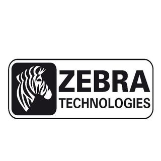 ZEBRA Z-ULTIMATE 3000T 40X60MM