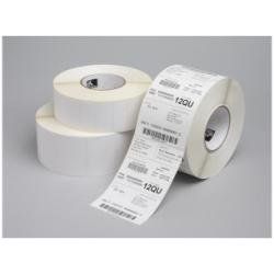 ZEBRA Z-ULTIMATE 3000T 70X32MM