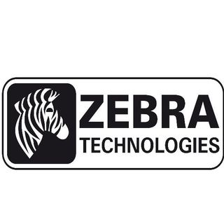 ZEBRA Z-ULTIMATE 3000T WHITE 30X30