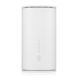 ZYXEL NEBULA FWA515-EU0102F ROUTER 5G WI-FI 7 DUAL BAND SLOT PER SCHEDA SIM 2 L…