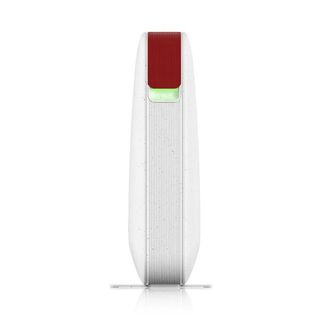 ZYXEL USGLITE60AX-EU0101F FIREWALL SECURE ROUTER 60 1 PORTA WAN 2.5GBE, 1 PORTA…
