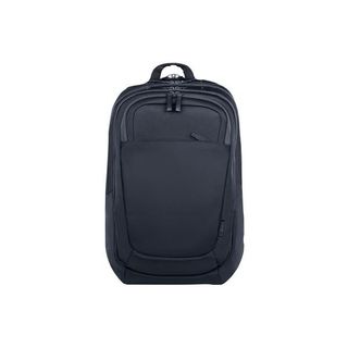 Zaino HP Travel Plus 30L per notebook da 17'