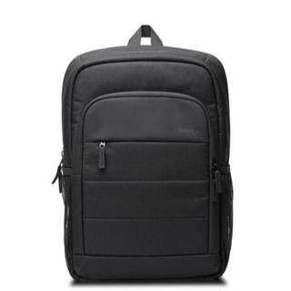 Zaino Simply Portable EQ - 14" - nero - Kensington