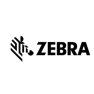 Zebra 8000T Blood Bag Deep Freeze - Polietilene (PE) - Opaca - adesivo acrilico…