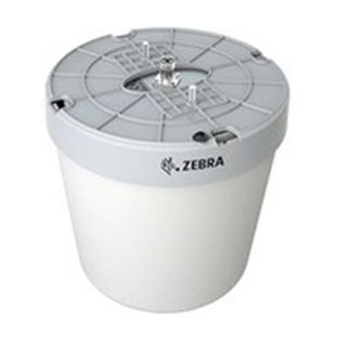 Zebra AN610 - Antenna RFId - 5 dBi - interno, sotto banco