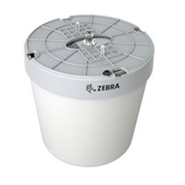 Zebra AN610 - Antenna RFId - 5 dBi - interno, sotto banco