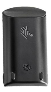 Zebra BTRY-MC33-70MA-01 ricambio per computer portatili Batteria