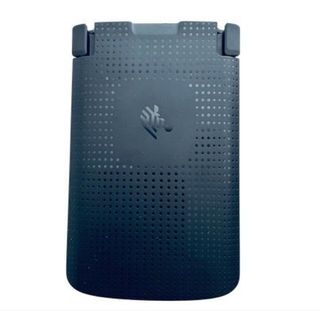 Zebra BTRY-NGTC5TC7-44MA-01 ricambio per computer portatili Batteria