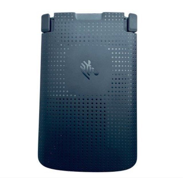 Zebra BTRY-NGTC5TC7-44MA-01 ricambio per computer portatili Batteria
