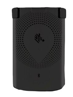 Zebra BTRY-NGTC5TC7-44MABLE-01 ricambio per computer portatili Batteria