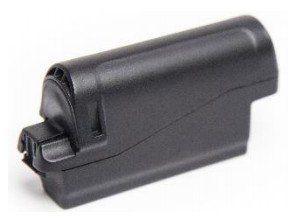 Zebra BTRY-NGWT-50MA-01 - Batteria ricaricabile - Ioni di Litio - 1 pz - 5000 m…