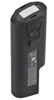 Zebra BTRY-TC8X-70MA1-01 ricambio per computer portatili