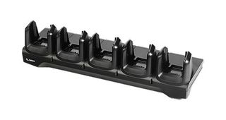 Zebra CRD-MC33-5SETH-01 lettero codici a barre e accessori