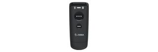 Zebra CS6080 Scanner di Codici a Barre Wireless Portatile 1D2D IP65