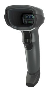 Zebra DS4608 SCANNER: AREA IMAGER, ELECTRONICS DPM, CORDED, WHITE ILLUMINATION,…