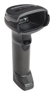 Zebra DS4678 Scanner di Codici a Barre (Kit USB)