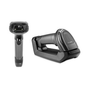 Zebra DS8178 - Standard Range (SR) - scanner per codici a barre - portatile - i…