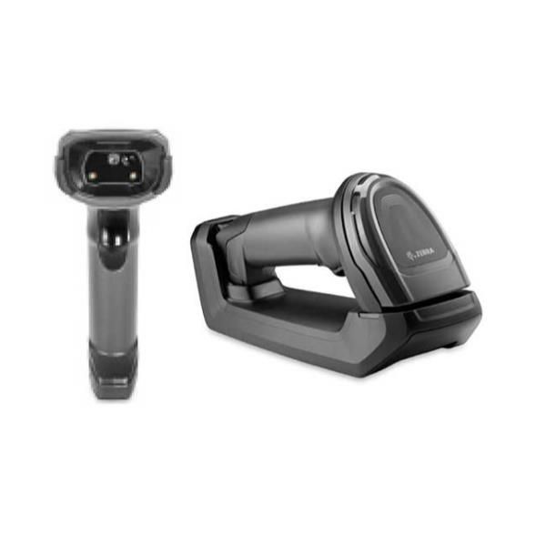 Zebra DS8178 - Standard Range (SR) - scanner per codici a barre - portatile - i…