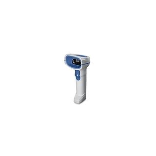 Zebra DS8178-HC - Healthcare - scanner per codici a barre - palmare - imager 2D…