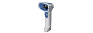 Zebra DS8178-HCBU210MP5W Scanner di codici a barre 1D2D portatile senza fili IP…