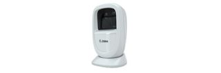 Zebra DS9308-SR Lettore di codici a barre fisso 1D/2D LED Bianco